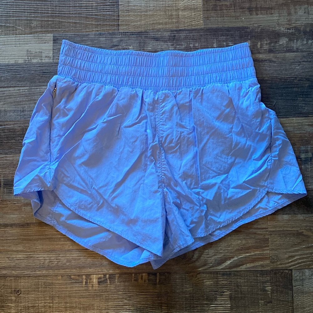 All In Motion Athletic Shorts